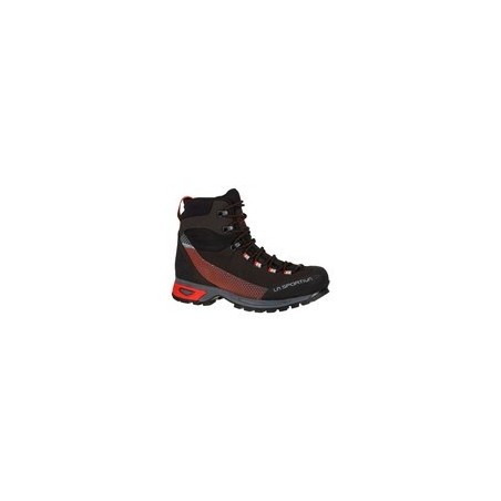 Buty trango trk gtx-carbon-goji-44,5