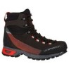 Buty trango trk gtx-carbon-goji-44,5
