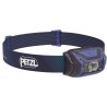 Petzl Actik Core Niebieski Latarka czołowa LED