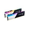 G.Skill F4-3600C16D-32GTZNC moduł pamięci 32 GB 2 x 16 GB DDR4 3600 Mhz