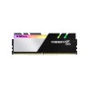 G.Skill F4-3600C16D-32GTZNC moduł pamięci 32 GB 2 x 16 GB DDR4 3600 Mhz