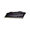 G.Skill Ripjaws V F4-3200C16S-32GVK moduł pamięci 32 GB 1 x 32 GB DDR4 3200 Mhz