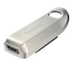 DYSK SANDISK ULTRA LUXE USB Typ C 64GB (300 MB/s)