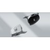 Mysz Logitech MX Master 3S Performance Graphite