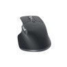 Mysz Logitech MX Master 3S Performance Graphite