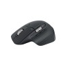 Mysz Logitech MX Master 3S Performance Graphite