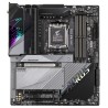 PŁYTA GŁÓWNA GIGABYTE X670E AORUS MASTER