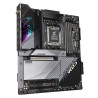 PŁYTA GŁÓWNA GIGABYTE X670E AORUS MASTER