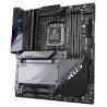 PŁYTA GŁÓWNA GIGABYTE X670E AORUS MASTER
