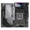 PŁYTA GŁÓWNA GIGABYTE X670E AORUS MASTER