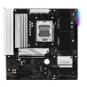 Asrock B850M Pro RS AMD B850 Gniazdo AM5 micro ATX