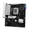 Asrock B850M Pro RS AMD B850 Gniazdo AM5 micro ATX