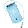 Bukłak na wodę DEUTER Streamer II 2.0 L hydrablue