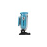 Extralink Kamera Kids Camera H18 Niebieska 1080P 30fps, IP68, wyświetlacz 2.0"