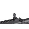 Karabin ASG AEG Heckler&Koch HK-416 CQB 6mm elektr.