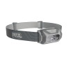 Petzl TIKKINA Szary Latarka czołowa