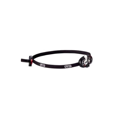 Petzl e+LITE Czarny, Biały Latarka czołowa LED