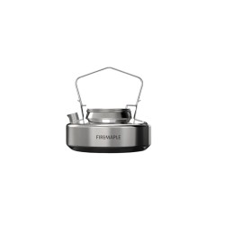 Czajnik antarcti kettle 0,6l FIRE-MAPLE