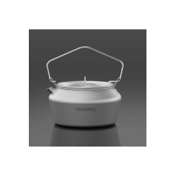 Czajnik frost 1,2l FIRE-MAPLE