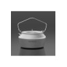 Czajnik frost 1,2l FIRE-MAPLE