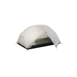 Namiot Mongar 2 nh17t007-m NATUREHIKE