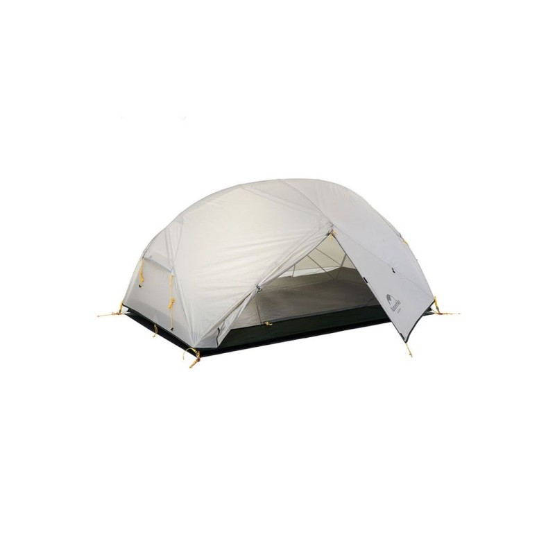 Namiot Mongar 2 nh17t007-m NATUREHIKE Namiot Mongar 2 nh17t007-m NATUREHIKE