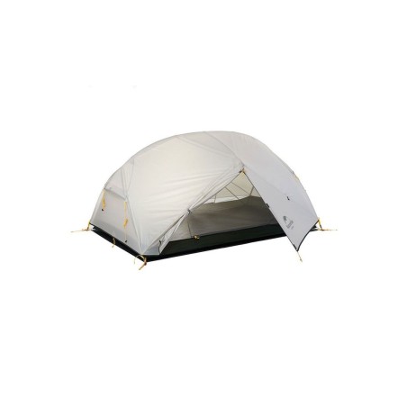 Namiot Mongar 2 nh17t007-m NATUREHIKE