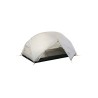 Namiot Mongar 2 nh17t007-m NATUREHIKE
