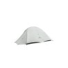 Namiot cloud up 1 ul 15d cnk2450ws017-moon rock gray NATUREHIKE