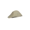 Namiot cloud up 1 pro 20d cnk2350ws020-moon rock sand NATUREHIKE