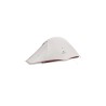 Namiot cloud up 1 pro 20d cnk2350ws020-light grey-red NATUREHIKE