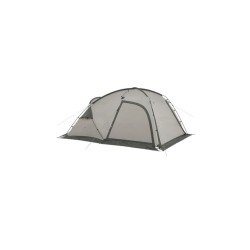 Namiot shandi one bedroom cnk2300zp017-grey NATUREHIKE
