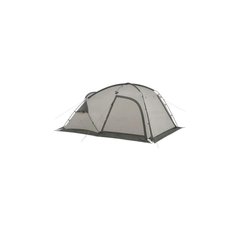 Namiot shandi one bedroom cnk2300zp017-grey NATUREHIKE