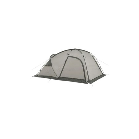 Namiot shandi one bedroom cnk2300zp017-grey NATUREHIKE