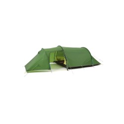 Namiot Opalus 3 20d nh17l001-l-green NATUREHIKE