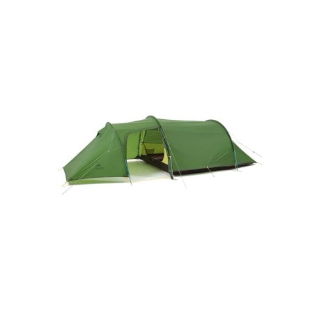 Namiot Opalus 3 20d nh17l001-l-green NATUREHIKE