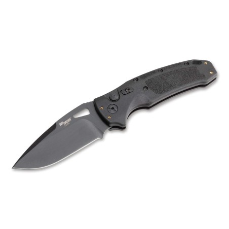 Nóż Hogue SIG K320A Nitron 3.5" DPB