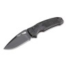 Nóż Hogue SIG K320A Nitron 3.5" DPB