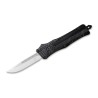 Nóż CobraTec Small CTK-1 OTF Black