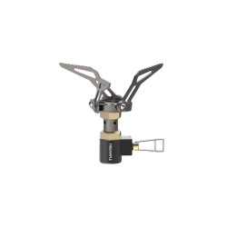 Kuchenka Fire Maple FMS-300T BLACK