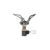 Kuchenka Fire Maple FMS-300T BLACK