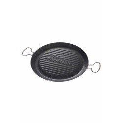 Patelnia portable grill FIRE-MAPLE