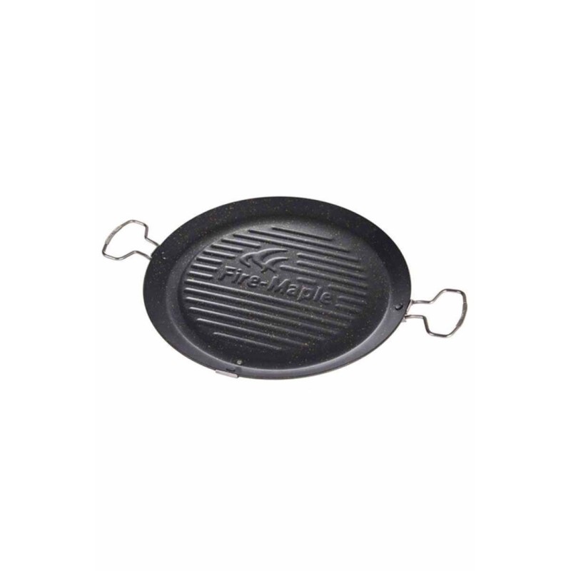Patelnia portable grill FIRE-MAPLE Patelnia portable grill FIRE-MAPLE