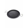 Patelnia portable grill FIRE-MAPLE