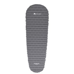 Materac air thermo pro-szary VOLVEN