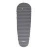 Materac air thermo pro-szary VOLVEN