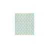 Koc piknikowy adventure companion m cnk2350ws010-multicolor NATUREHIKE