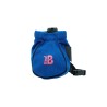 Woreczek na magnezję cocoon click-clac ii-blue BEAL