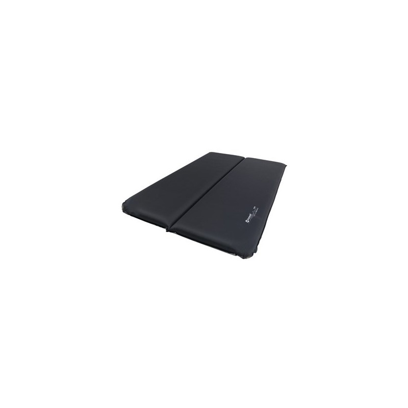 Mata sleepin double 10cm OUTWELL Mata sleepin double 10cm OUTWELL