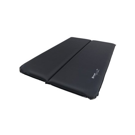Mata sleepin double 10cm OUTWELL